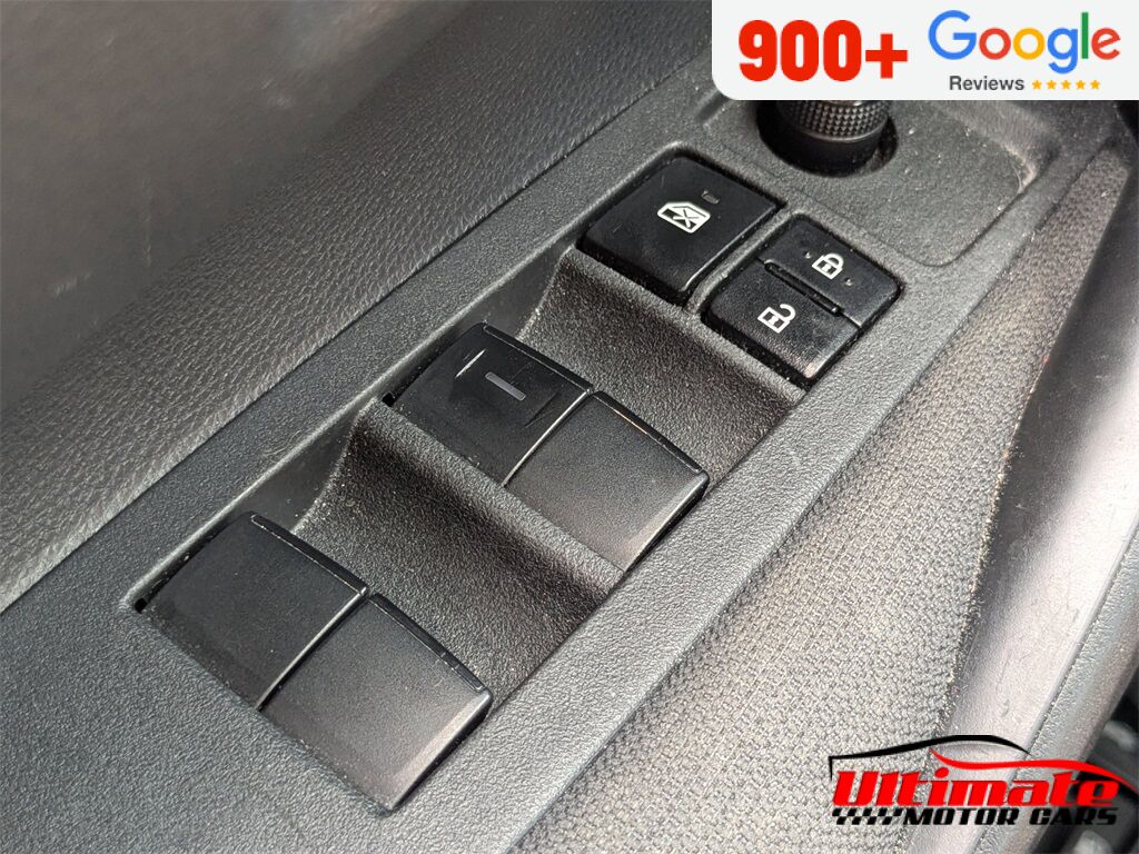 2022 Toyota Corolla LE Saint Augustine FL