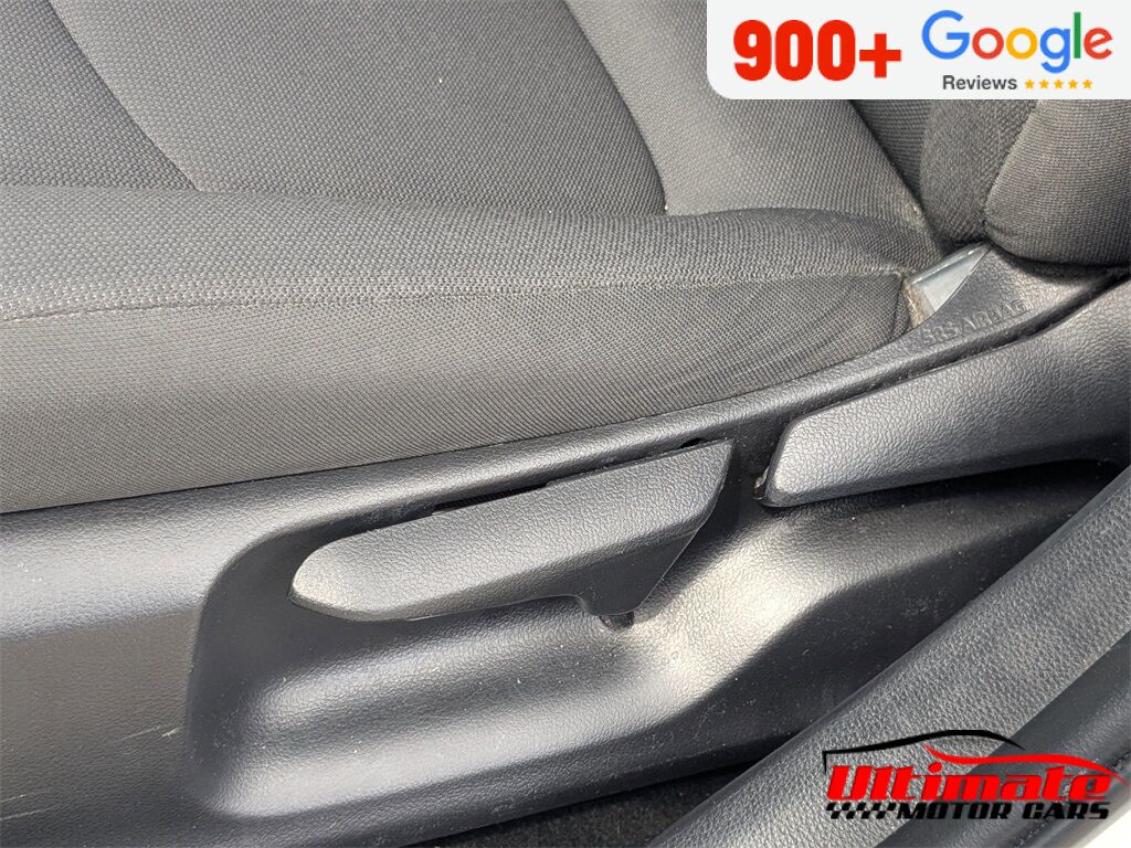 2022 Toyota Corolla LE Saint Augustine FL