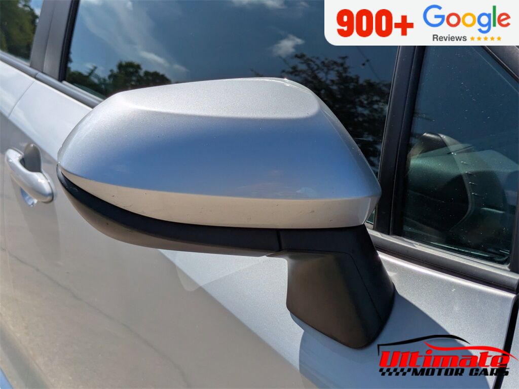 2022 Toyota Corolla LE Saint Augustine FL