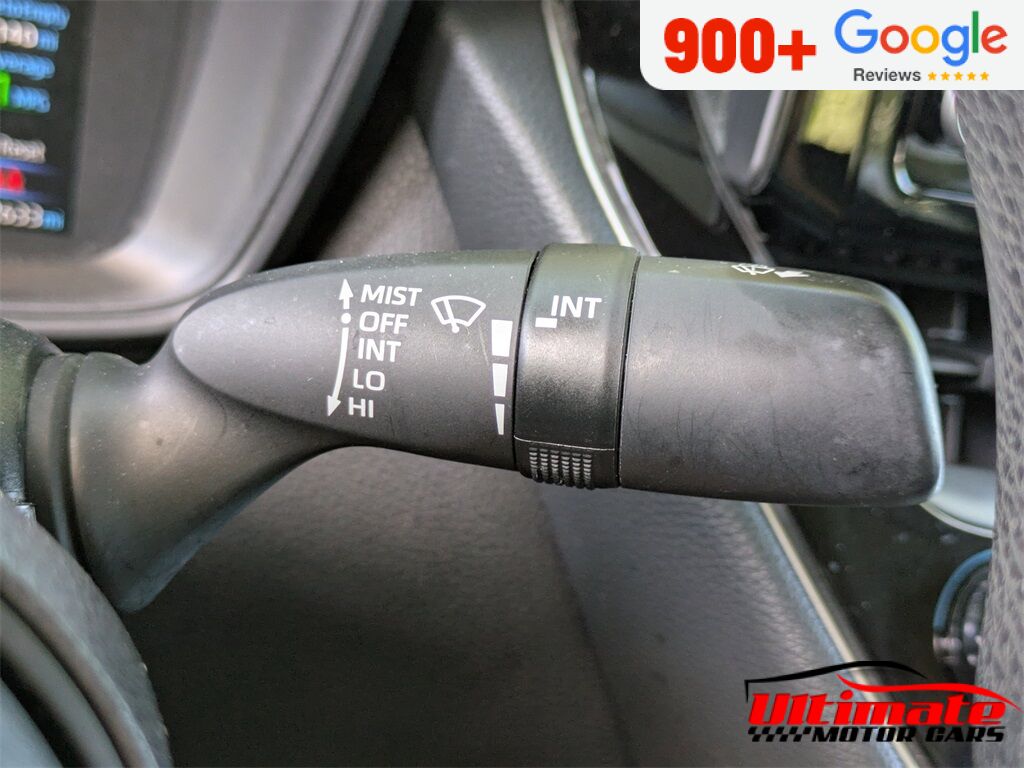 2022 Toyota Corolla LE Saint Augustine FL