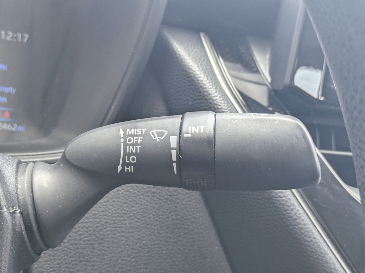 2022 Toyota Corolla LE Jacksonville FL
