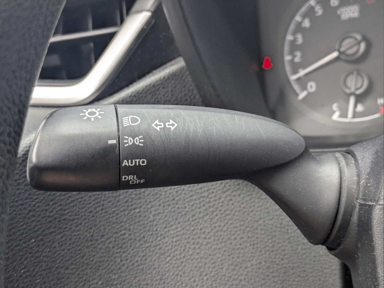 2022 Toyota Corolla LE Jacksonville FL