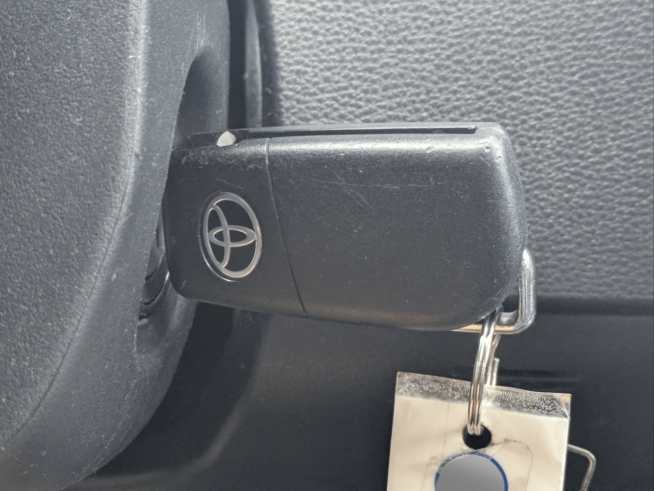 2022 Toyota Corolla LE Jacksonville FL