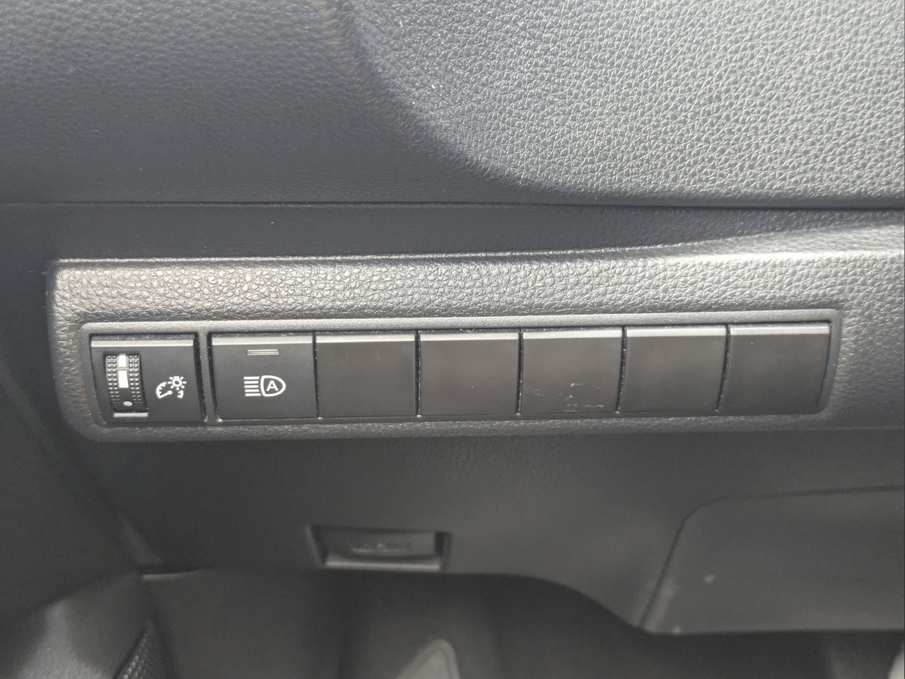 2022 Toyota Corolla LE Jacksonville FL