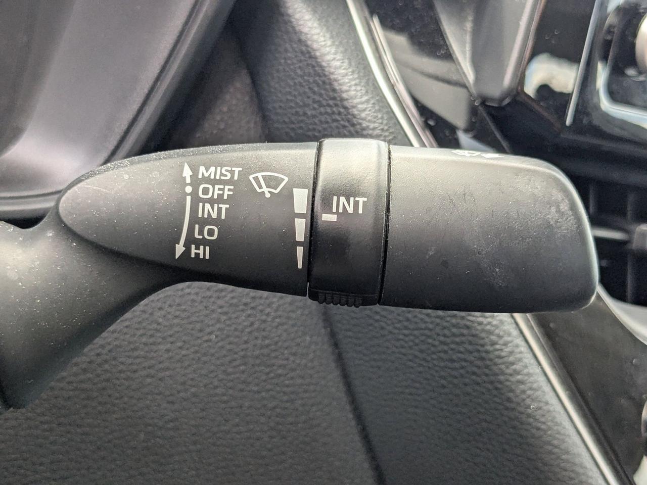 2022 Toyota Corolla LE Jacksonville FL