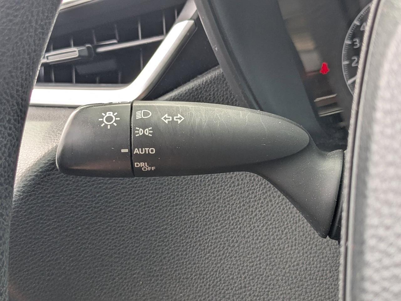 2022 Toyota Corolla LE Jacksonville FL