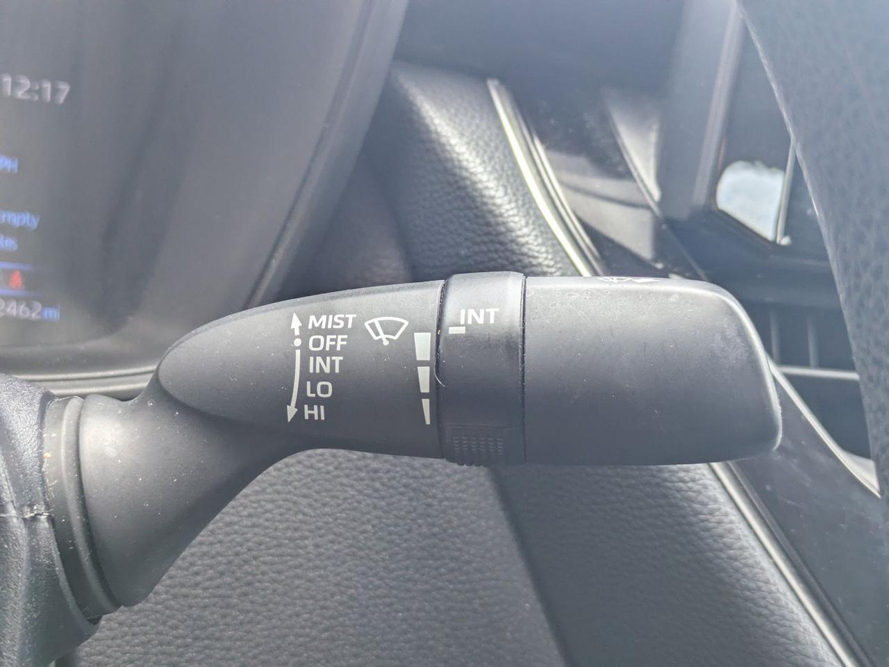 2022 Toyota Corolla LE Jacksonville FL