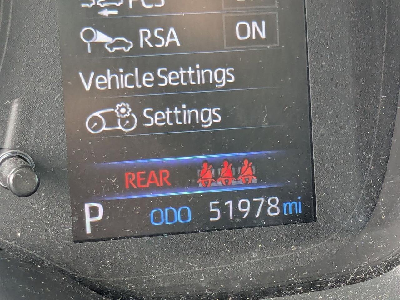 2022 Toyota Corolla LE Jacksonville FL