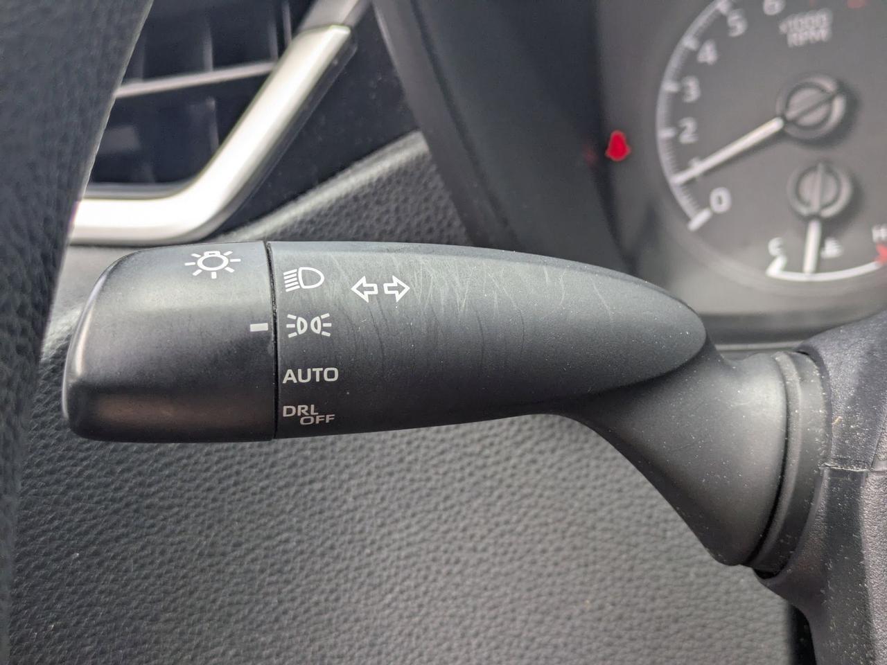 2022 Toyota Corolla LE Jacksonville FL