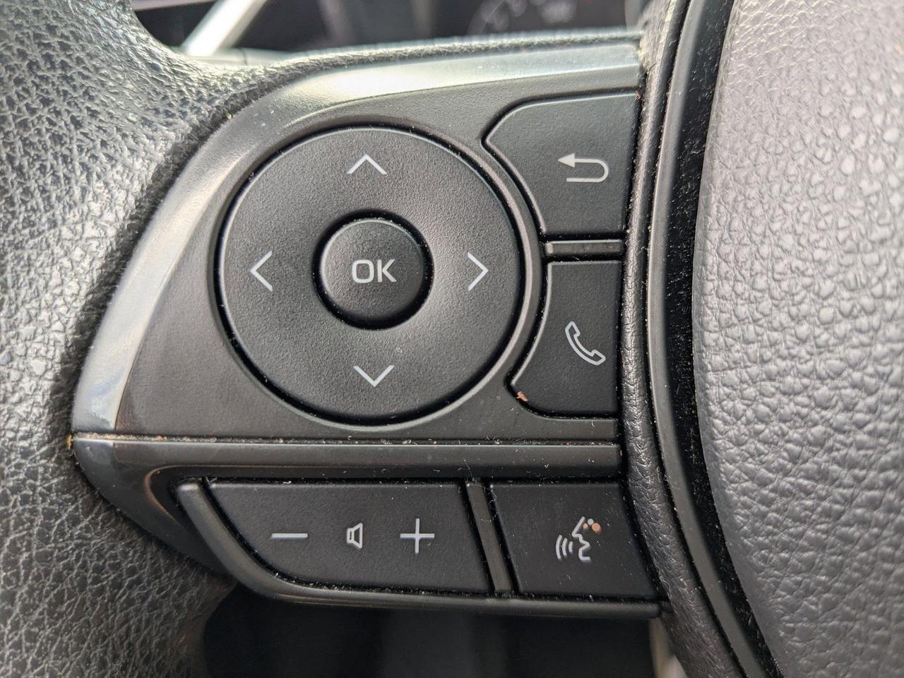 2022 Toyota Corolla LE Jacksonville FL