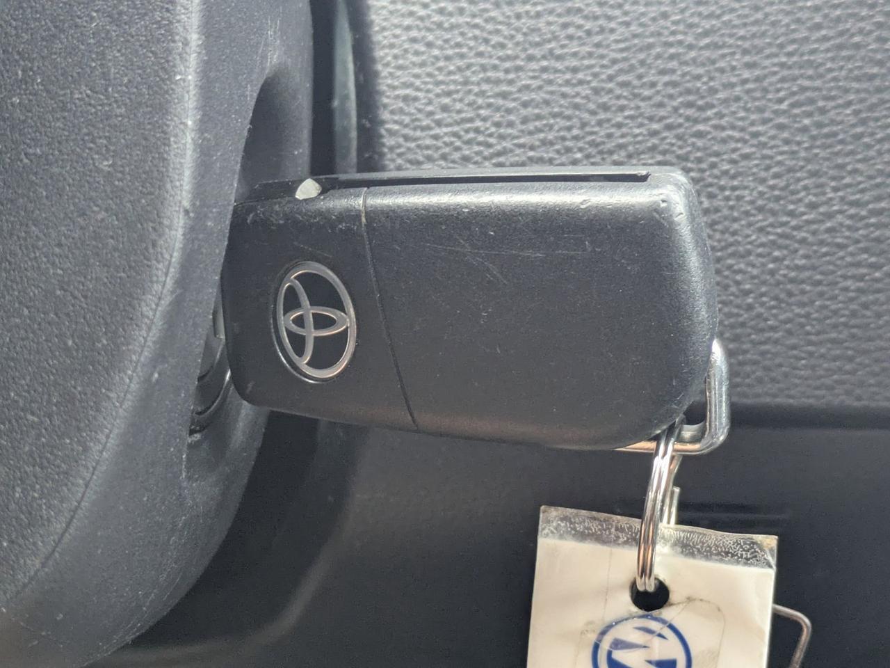 2022 Toyota Corolla LE Jacksonville FL