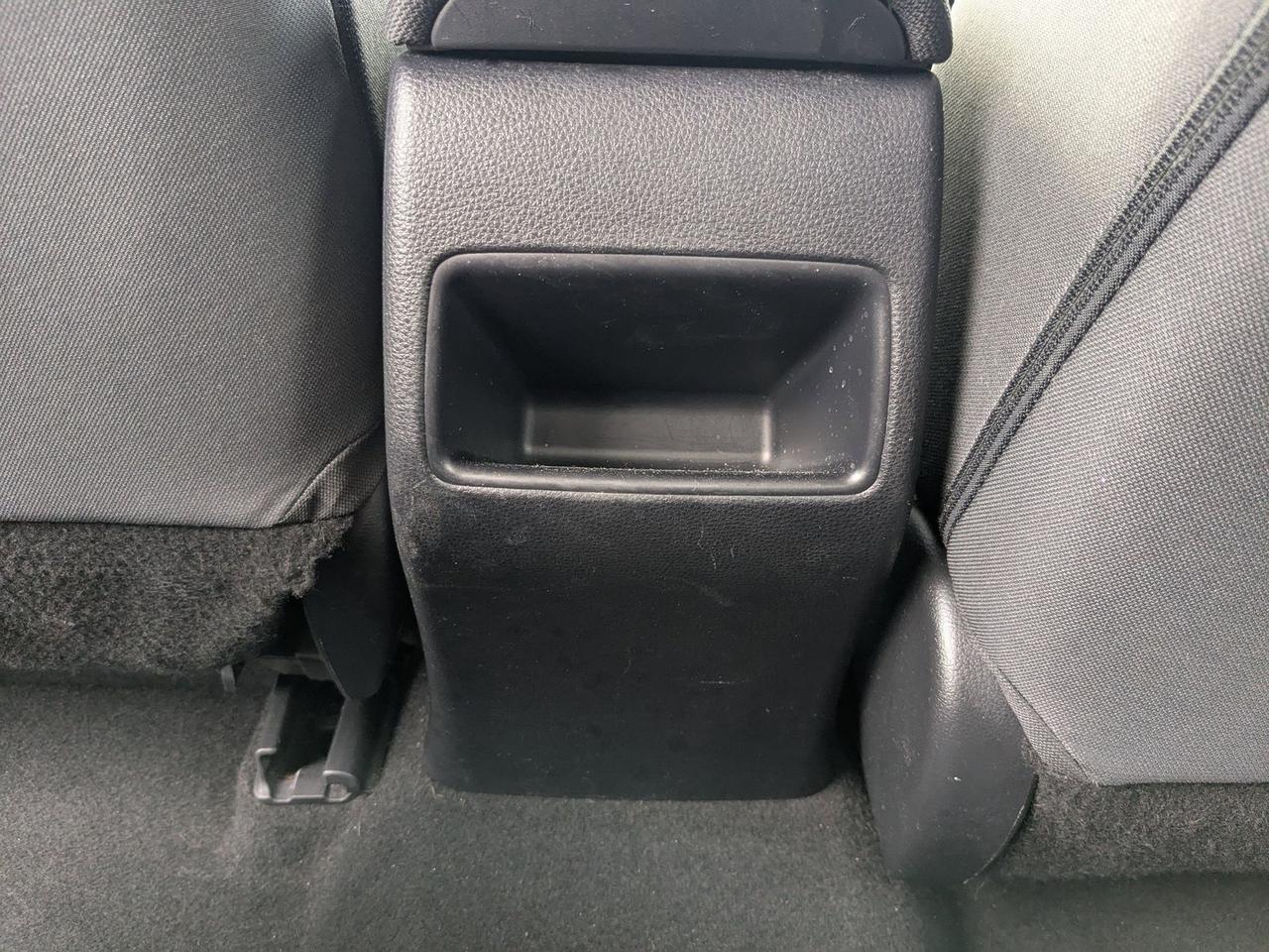 2022 Toyota Corolla LE Jacksonville FL