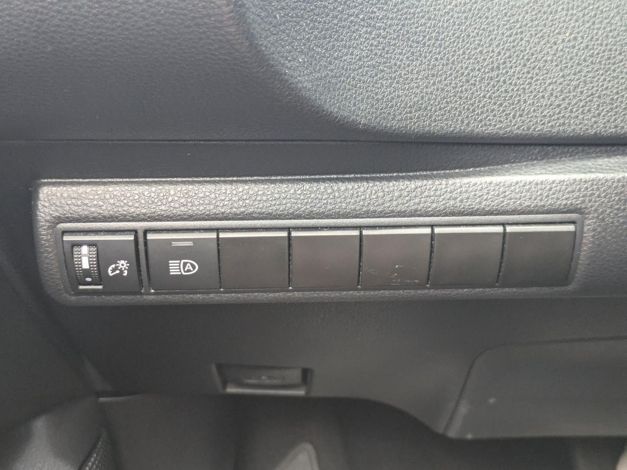 2022 Toyota Corolla LE Jacksonville FL