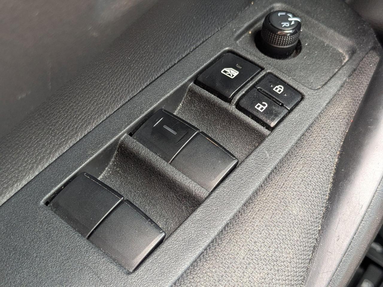 2022 Toyota Corolla LE Jacksonville FL