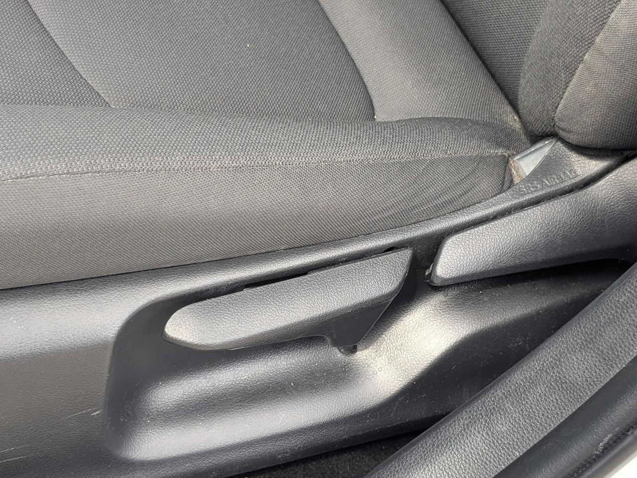 2022 Toyota Corolla LE Jacksonville FL