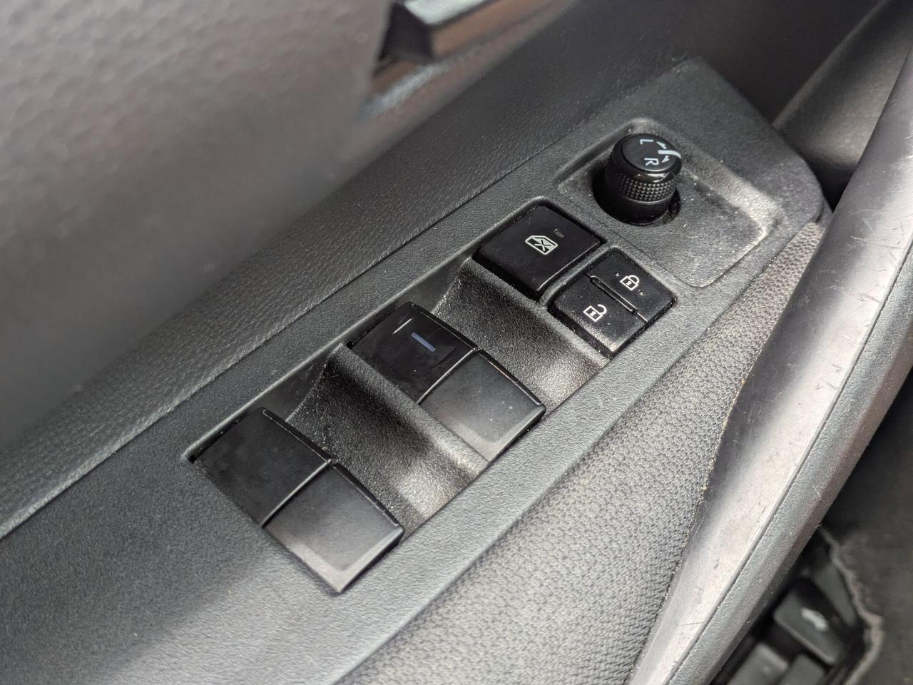 2022 Toyota Corolla LE Jacksonville FL