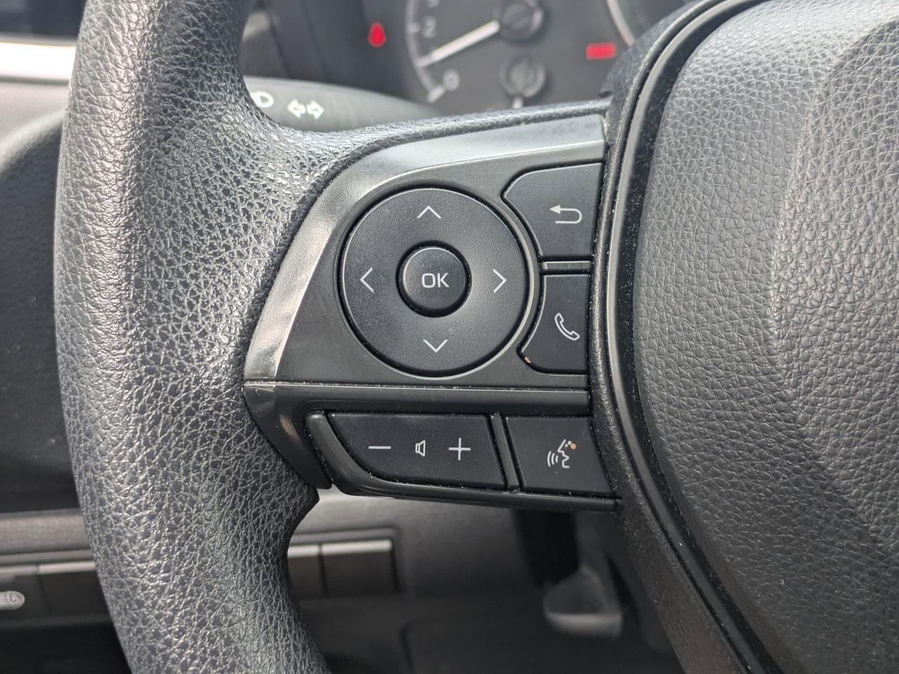 2022 Toyota Corolla LE Jacksonville FL