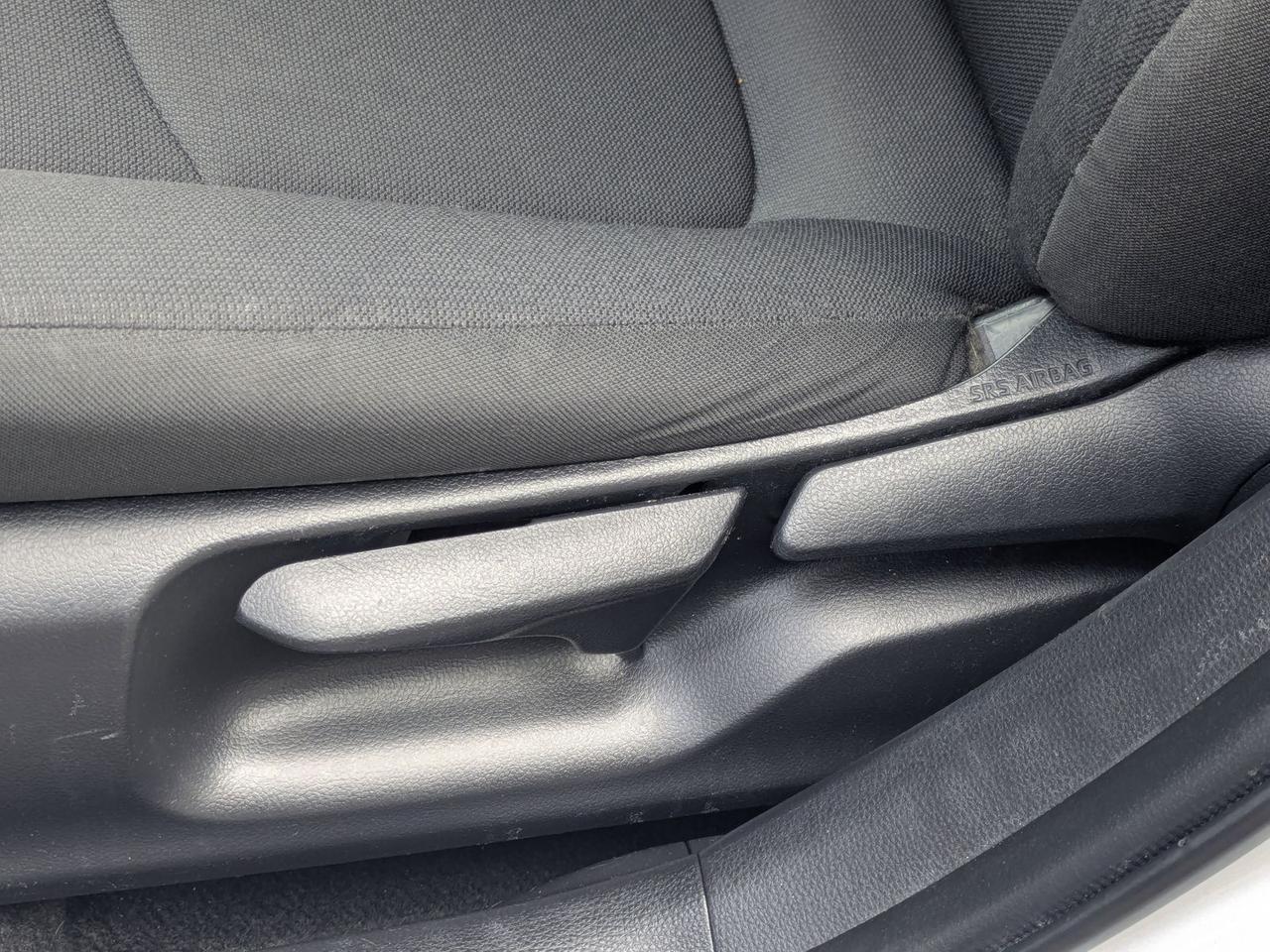 2022 Toyota Corolla LE Jacksonville FL