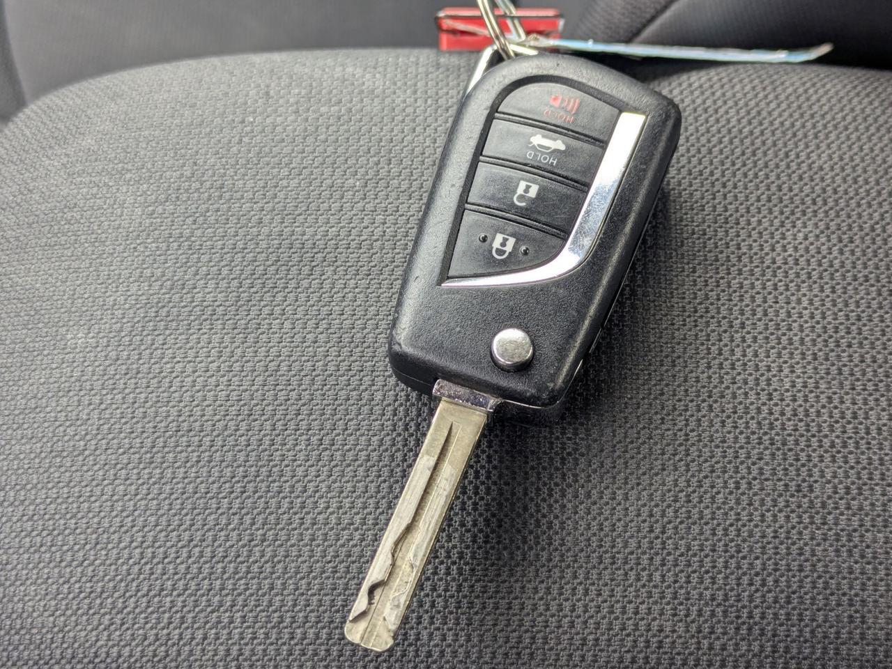 2022 Toyota Corolla LE Jacksonville FL