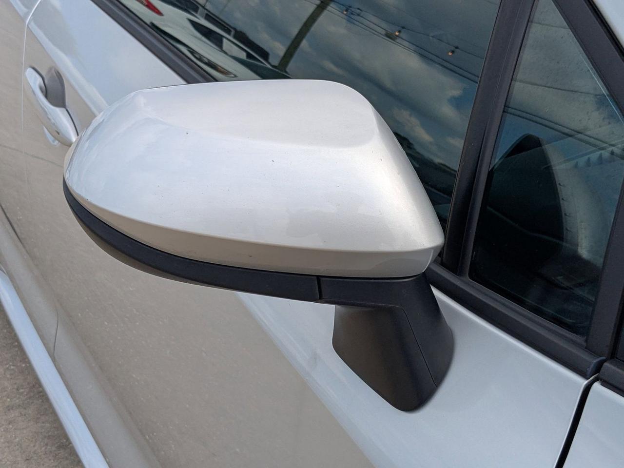 2022 Toyota Corolla LE Jacksonville FL