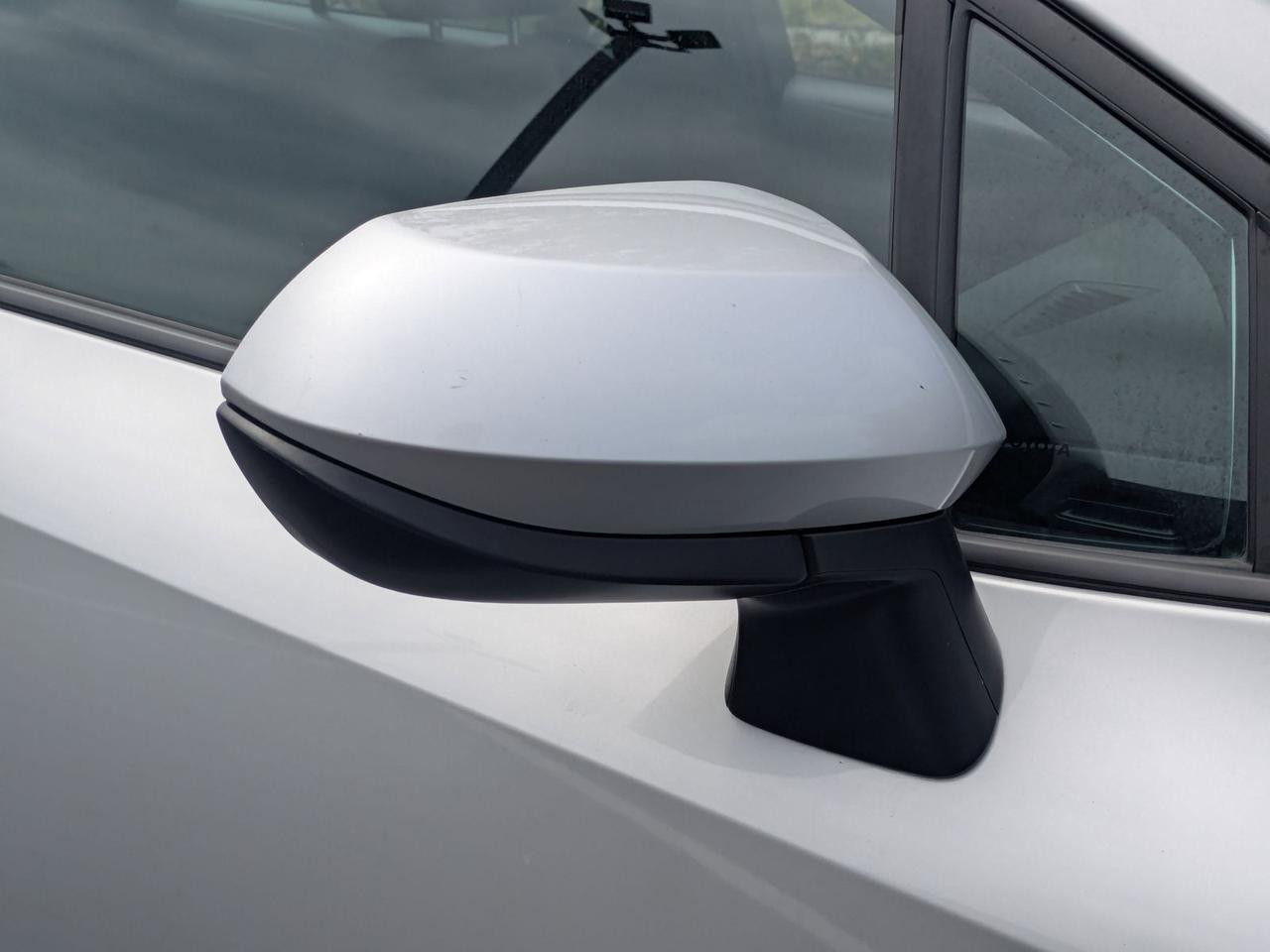 2022 Toyota Corolla LE Jacksonville FL