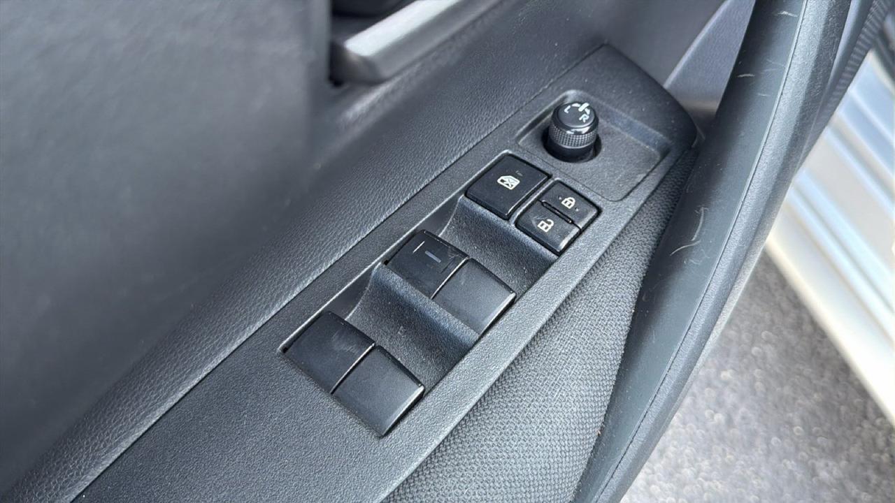 2022 Toyota Corolla LE San Antonio TX