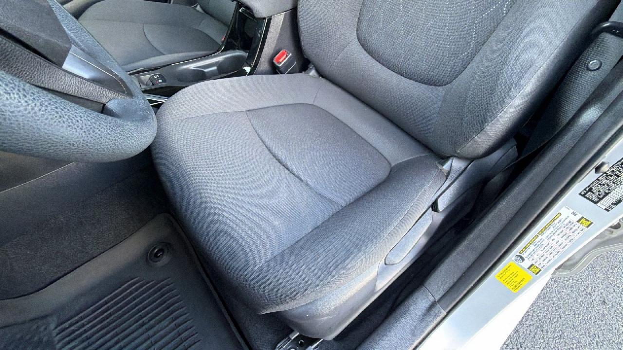 2022 Toyota Corolla LE San Antonio TX