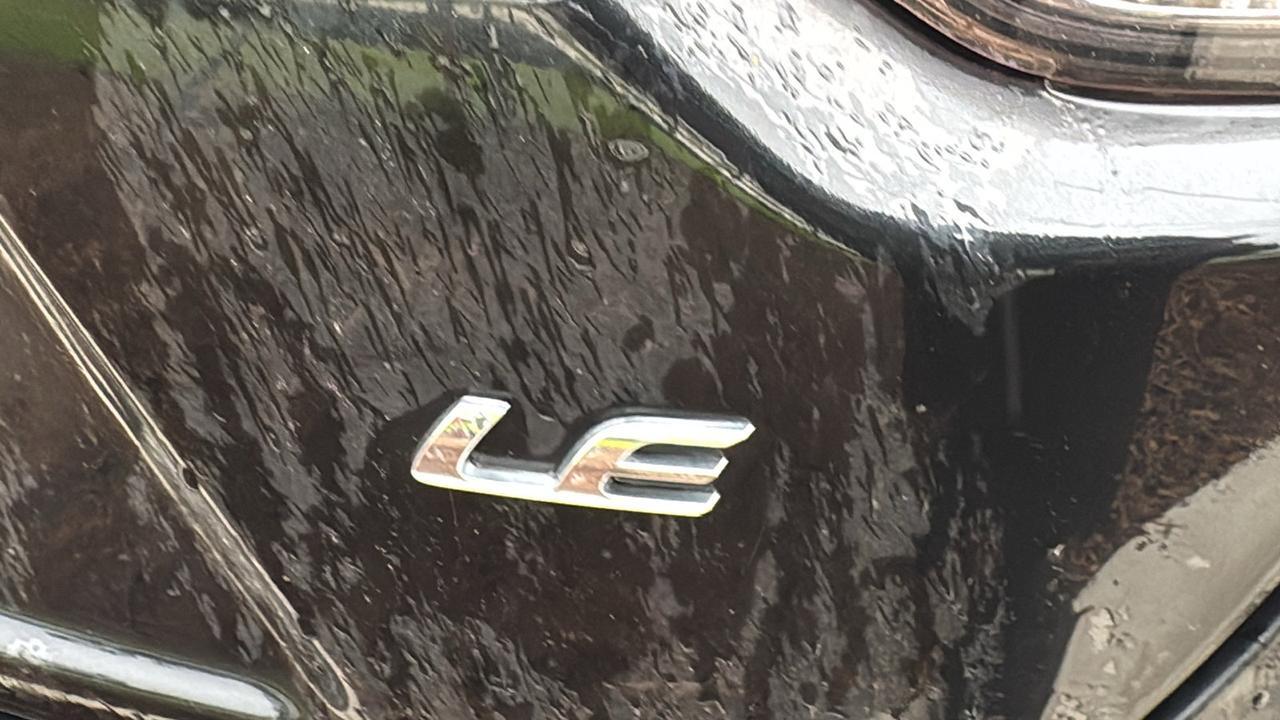 2022 Toyota Corolla LE New Braunfels TX