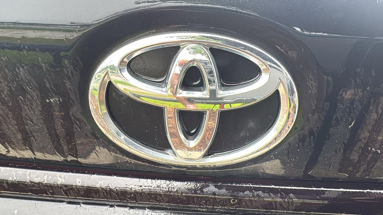 2022 Toyota Corolla LE New Braunfels TX