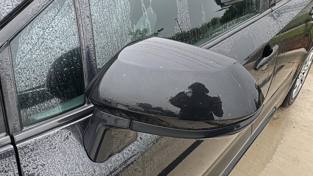 2022 Toyota Corolla LE New Braunfels TX