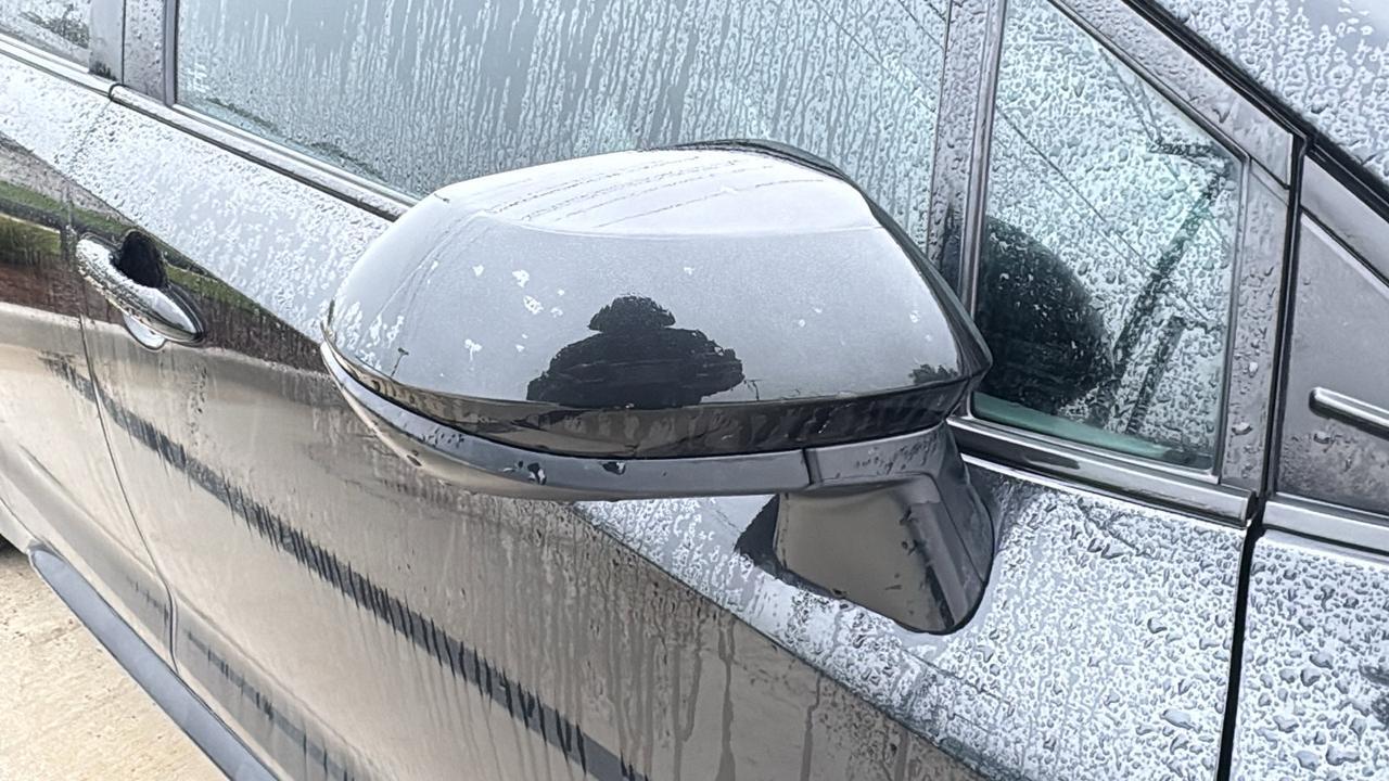 2022 Toyota Corolla LE New Braunfels TX