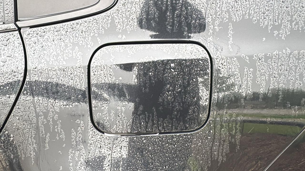 2022 Toyota Corolla LE New Braunfels TX