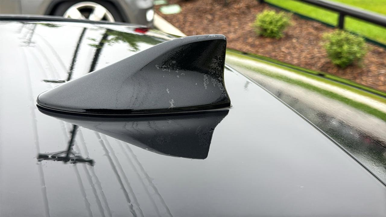 2022 Toyota Corolla LE New Braunfels TX