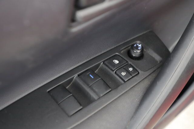 2022 Toyota Corolla LE New Braunfels TX