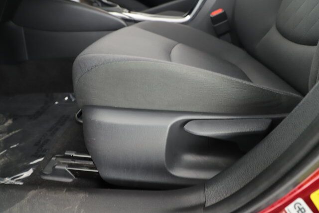2022 Toyota Corolla LE New Braunfels TX