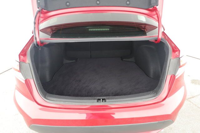 2022 Toyota Corolla LE New Braunfels TX