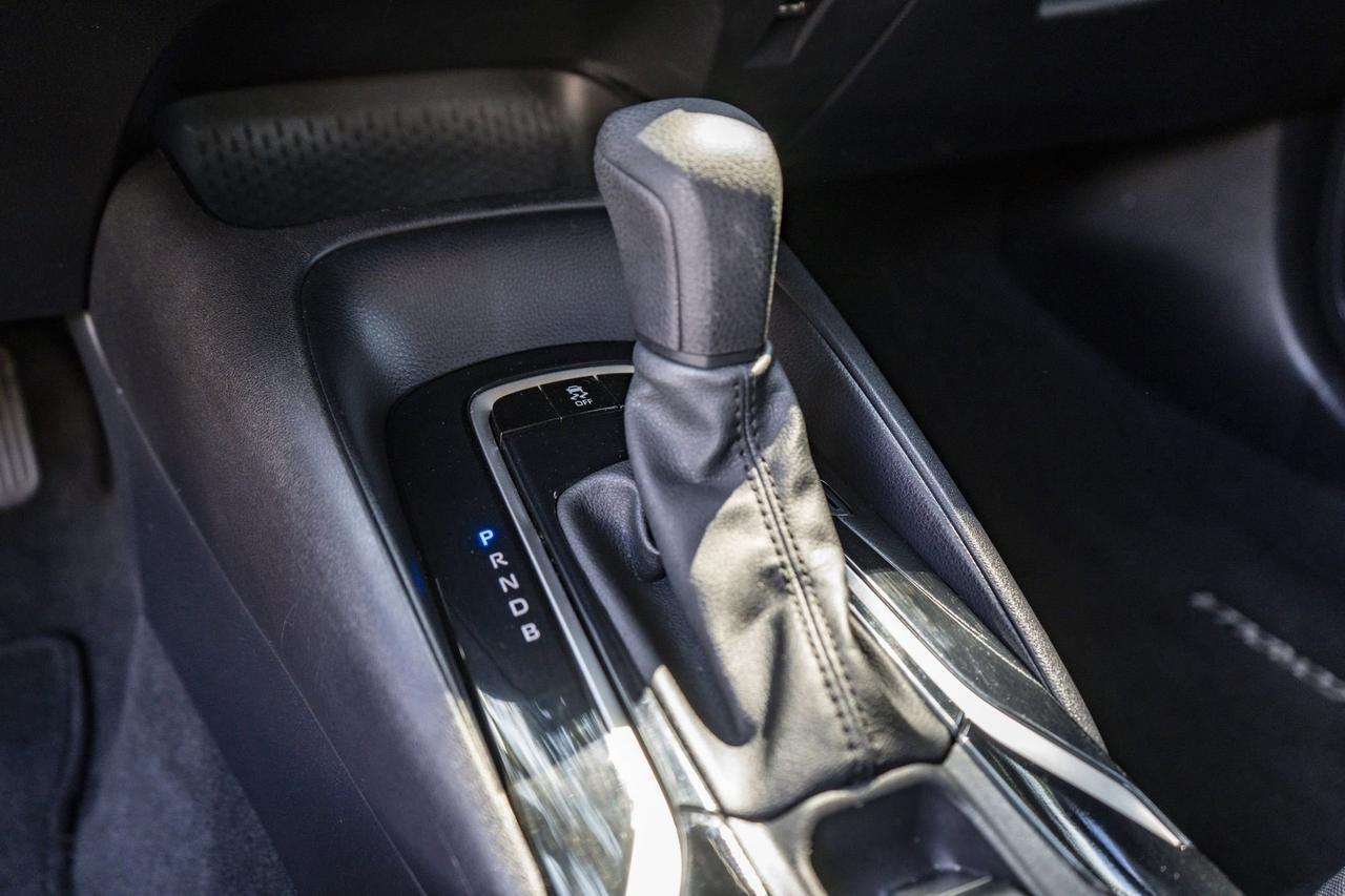 2022 Toyota Corolla LE San Antonio TX