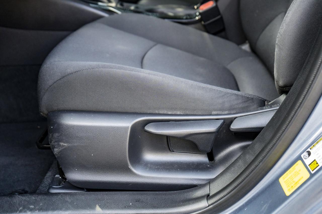 2022 Toyota Corolla LE San Antonio TX