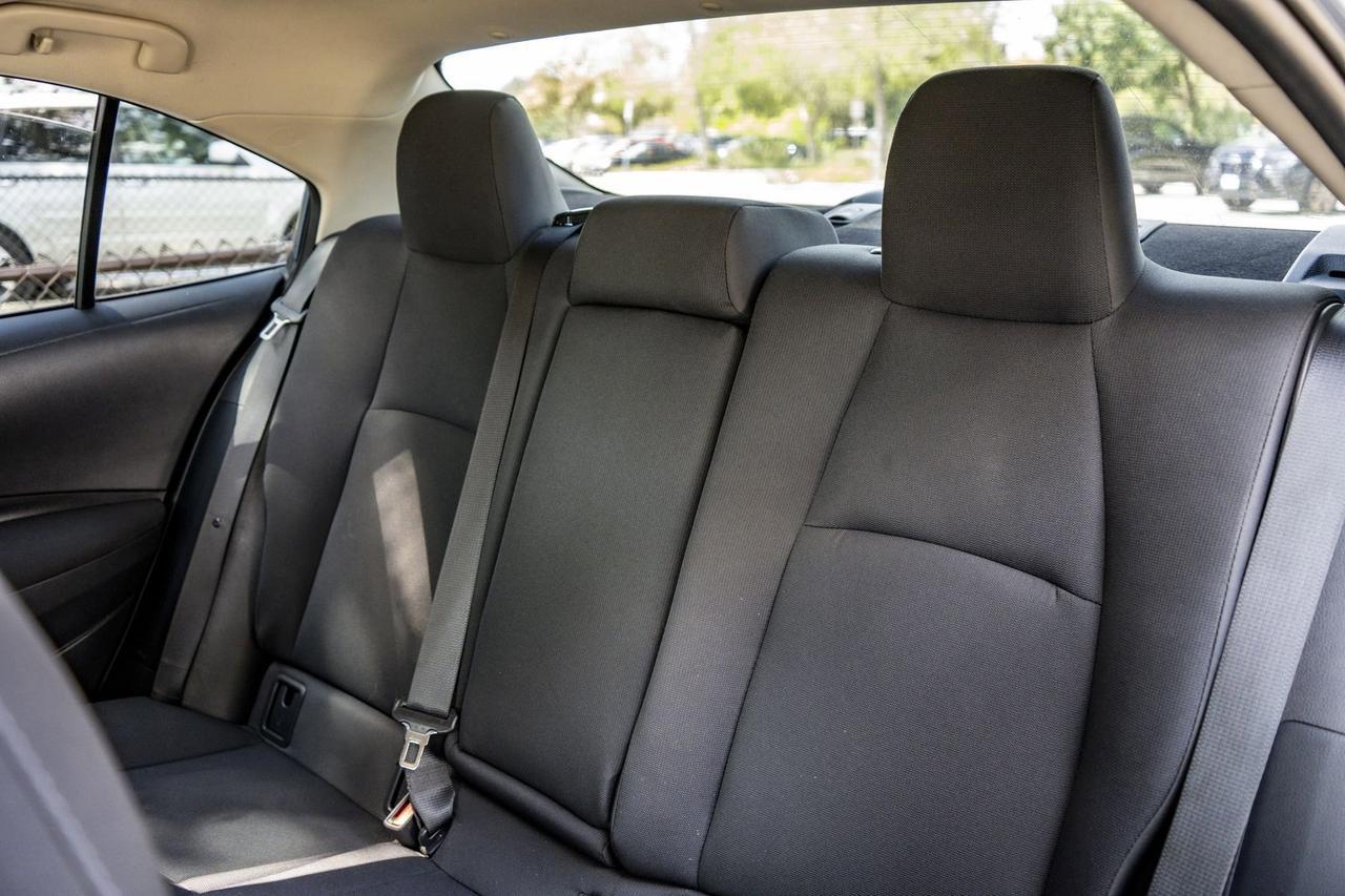 2022 Toyota Corolla LE San Antonio TX