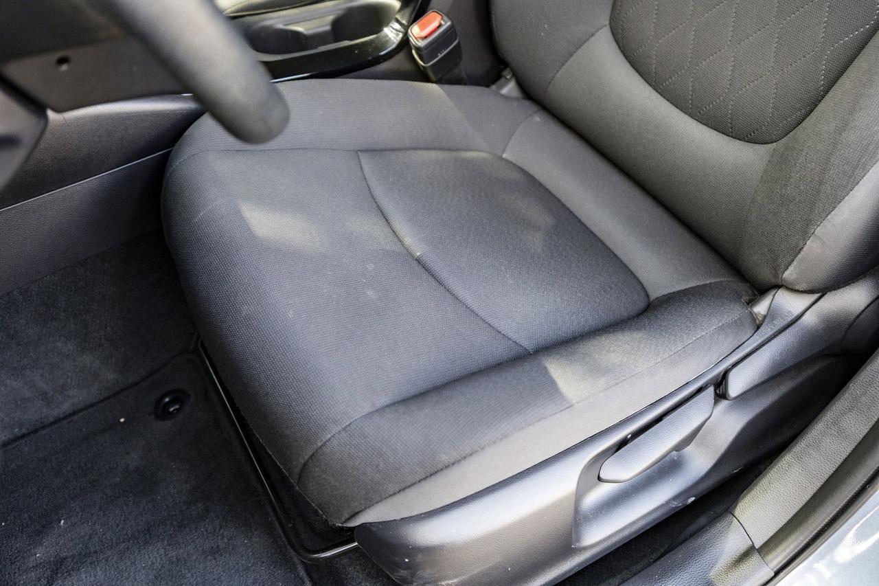 2022 Toyota Corolla LE San Antonio TX