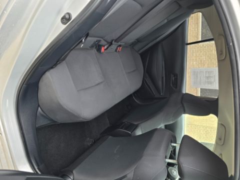 2022 Toyota Corolla LE San Antonio TX