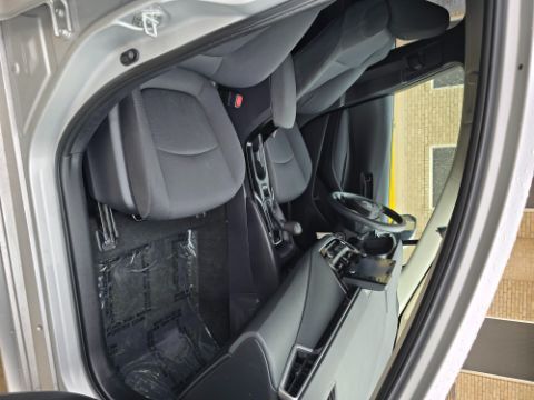 2022 Toyota Corolla LE San Antonio TX
