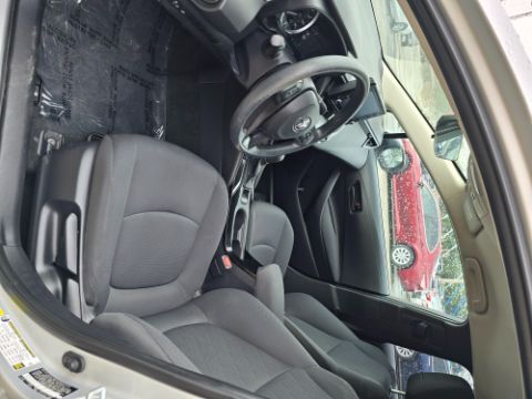 2022 Toyota Corolla LE San Antonio TX