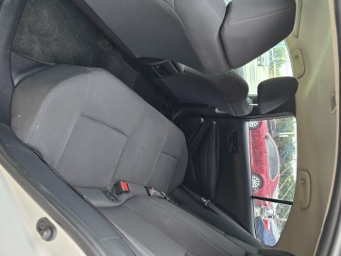 2022 Toyota Corolla LE San Antonio TX