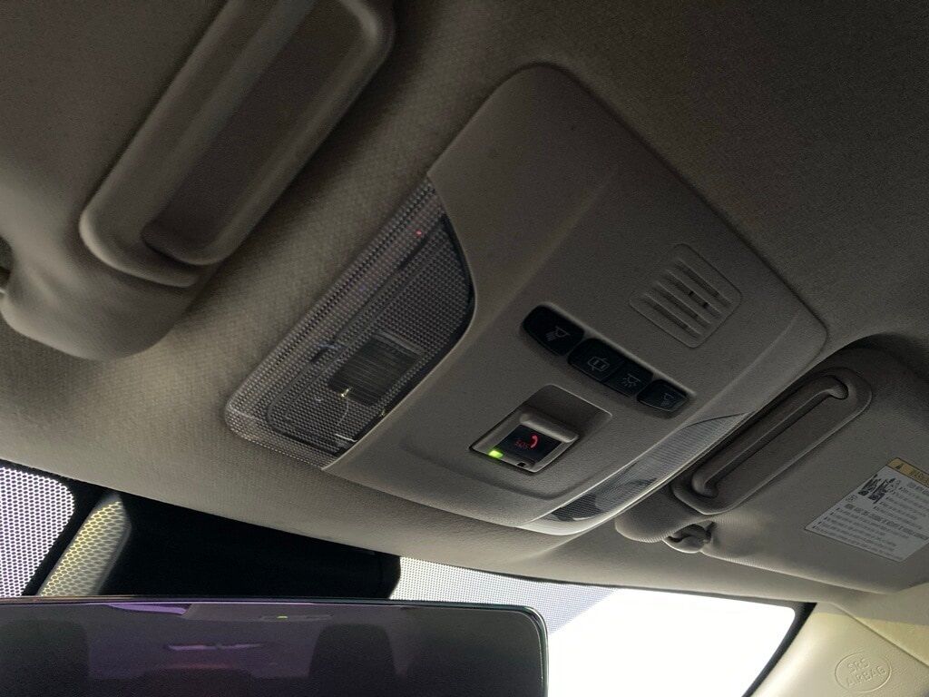 2022 Toyota Corolla LE San Antonio TX