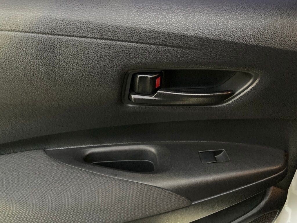 2022 Toyota Corolla LE San Antonio TX