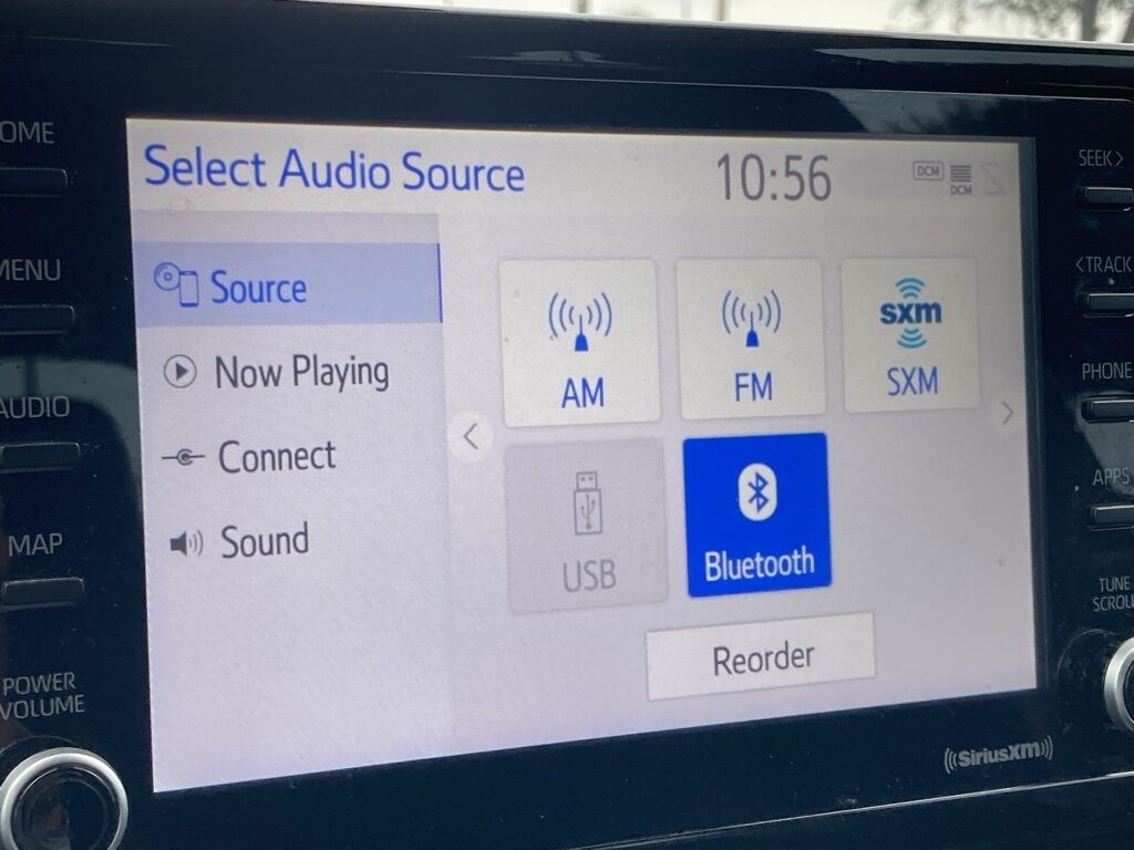 2022 Toyota Corolla LE San Antonio TX