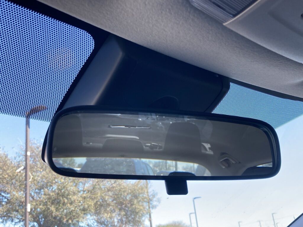 2022 Toyota Corolla LE San Antonio TX