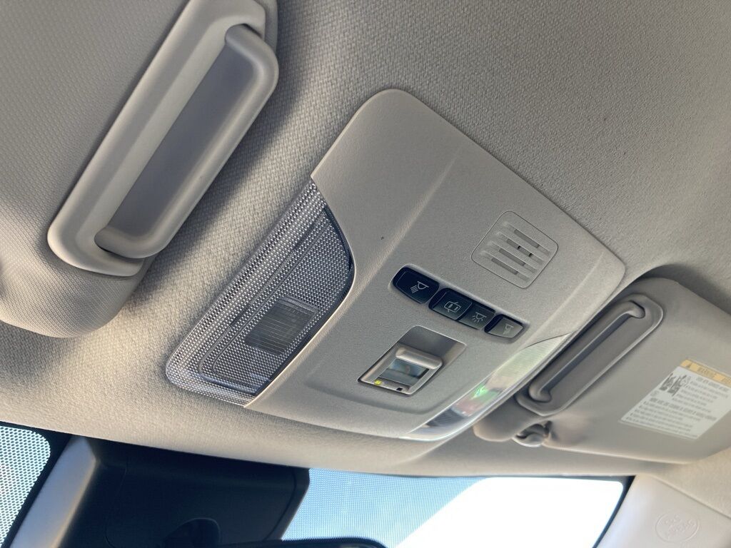 2022 Toyota Corolla LE San Antonio TX