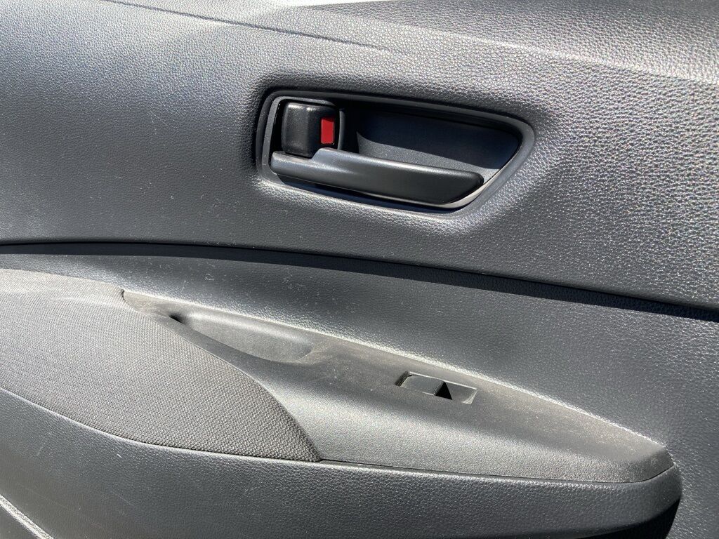 2022 Toyota Corolla LE San Antonio TX